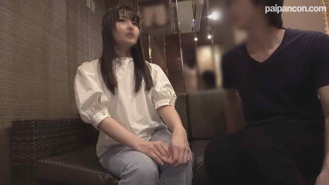 FC2-PPV-3070495 - 【痙攣・中イキ】世間知らずの上京女子大生・まゆちゃん(20) ☆経験人数一人！ピュア過ぎ田舎娘のガチ生セックス。 thumbnail_0.jpg