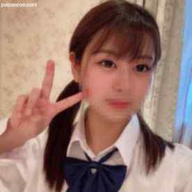 FC2-PPV-3072569 - 「#40-2」垢抜けた〇〇3年生。玩具の様に扱い、2人の大人で生中出し♡両想い♡