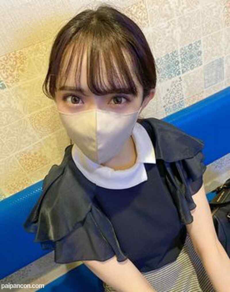 FC2-PPV-3073660 - 【デカクリ/大量顔射】【 3本 計100分／無 】ワガママすぎる美女をホテルに連れ込みデカクリを堪能。大量顔射で綺麗な顔を汚す。