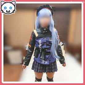 FC2-PPV-3074037 - 【ハメ撮り】細身ヲタ人妻さん！指揮官、こんな姿、見せたくない…【個人撮影】 cover.jpg