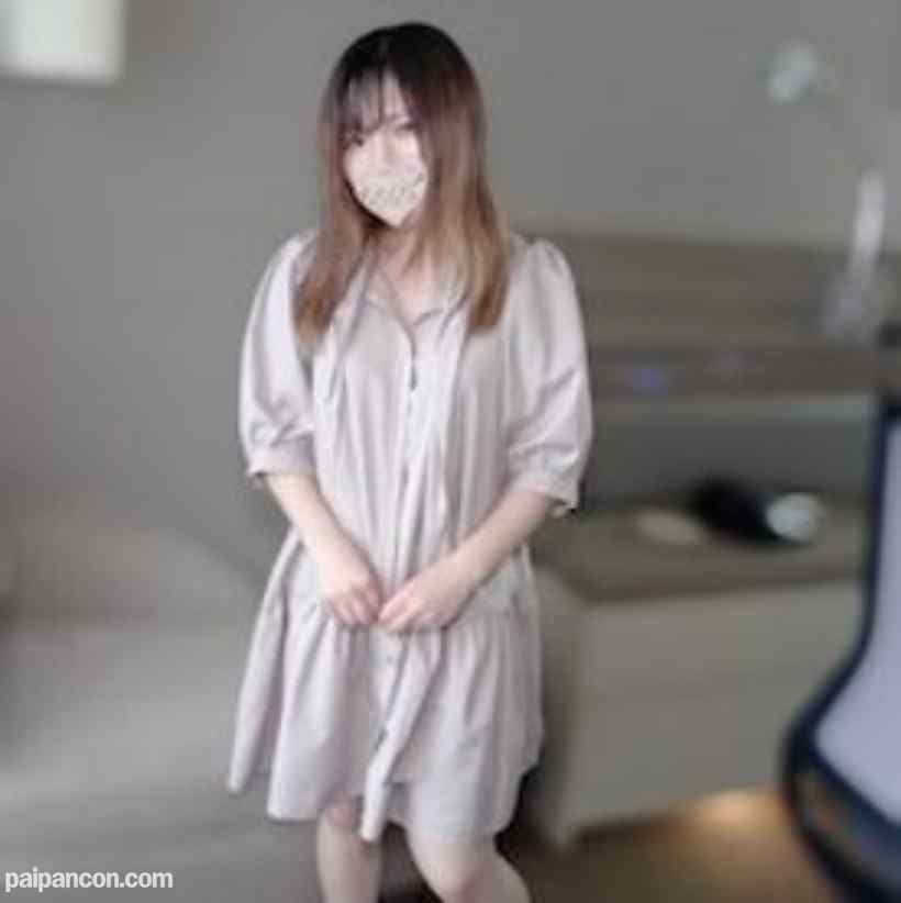 FC2-PPV-3075159 - 【初ハメ】【顔出し】モジモジしているロ◯キュート系の素人さん！！たっぷり調教して中出ししちゃいますが、大丈夫だったのでしょうか・・・