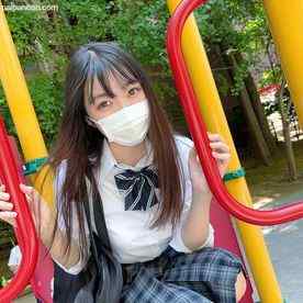 FC2-PPV-3077136 - 初撮影！！恋愛よりもスポーツに若き青春時代を捧げたテニス強豪校出身の可憐なスポーツ女子・・・イジメにあって以来心を閉ざしてしまった健気な女子生徒を密室に連れ込みゴム無し膣内射