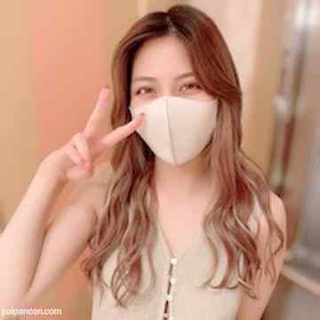 FC2-PPV-3077159 - 【もはや言葉は不要】過去３本指に入る逸材美女と遂に【初ハメ撮り】に成功しました。本編は顔出し、高画質＋ガチいきディドルオナニー特典付き