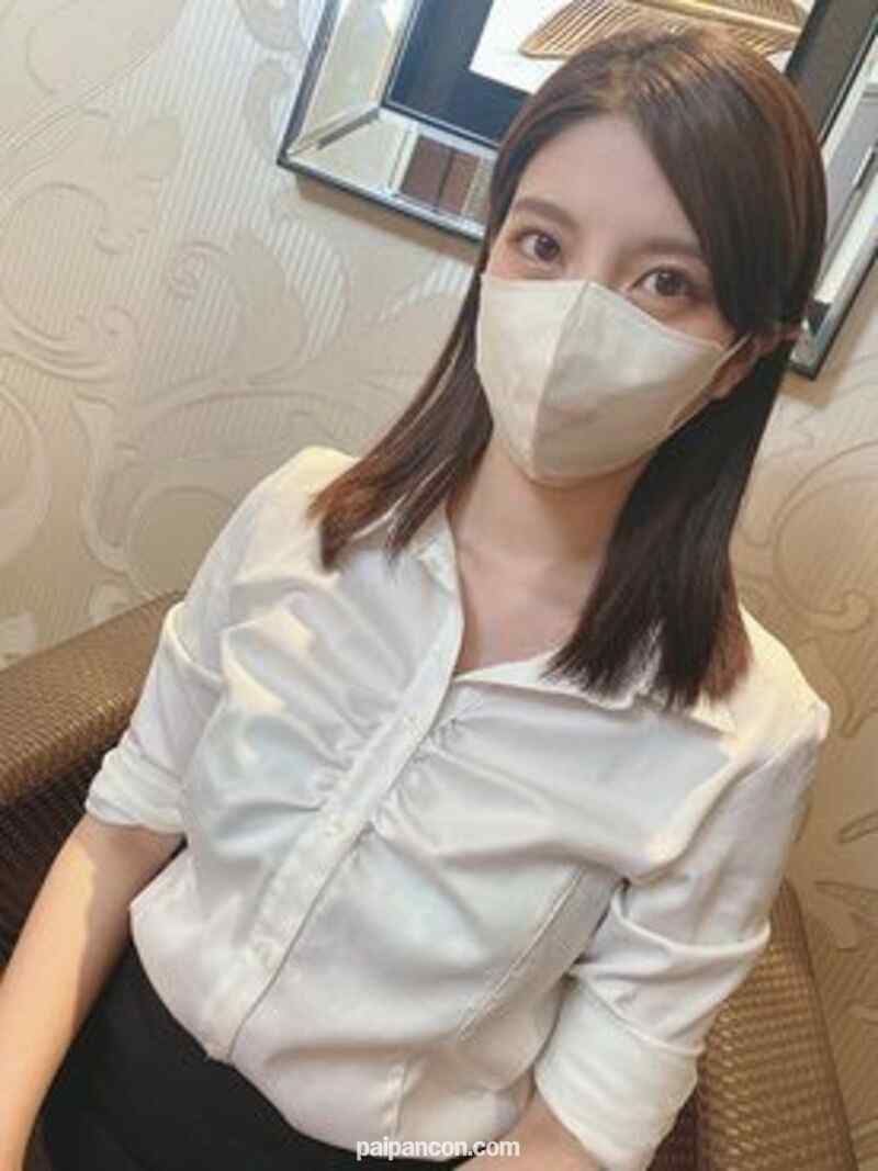 FC2-PPV-3080110 - 1週間限定 2280 → 1280【お仕置き】ぱっちりお目目のスレンダーなキャリアウーマン！夜中のホテルで子種を２連続中出ししてきた。