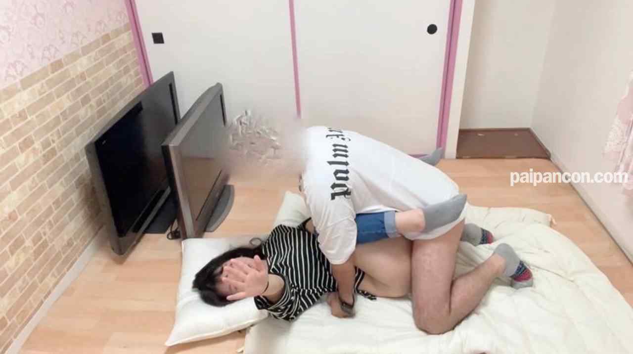 FC2-PPV-3080940 - 「マジで挿れないでください‼️」友人の人妻を呼び出して無理やり挿入して勝手に中に出したらキレられたwww