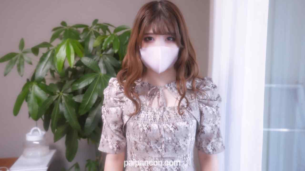 FC2-PPV-3085318 - １８才！！、看護学校１年生、アルバイトはメイド喫茶のメイドちゃん。色白シルキースキンは必見、おのの○か似の５ヶ月前まで高○３○生！！完全初撮影！！『個人撮影』個撮オリジナル２６８人目