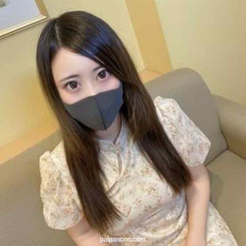 FC2-PPV-3086409 - １週間限定2980→1980 本編顔出し【お仕置き／中出し】色白で巨乳な高級クラブホステスの裏の顔を暴いてみた。