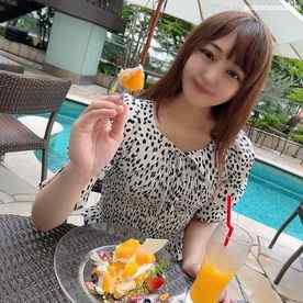 FC2-PPV-3100850 - 顔出し・初撮影！！「中はダメって言ったのに・・・」料理教室で家庭の生計を支える心優しい女子大生の従順な身体に2回中出し！！今日が危険日だということを知った時にはもう・・・