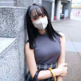 FC2-PPV-3103769 - 初撮影！！シネマ画風！まだ何色にも染まっていない20歳になりたての素直で巨乳な専門学生・・・宿泊先に押し入り揺れる美乳を堪能しながら連続生中出し！！