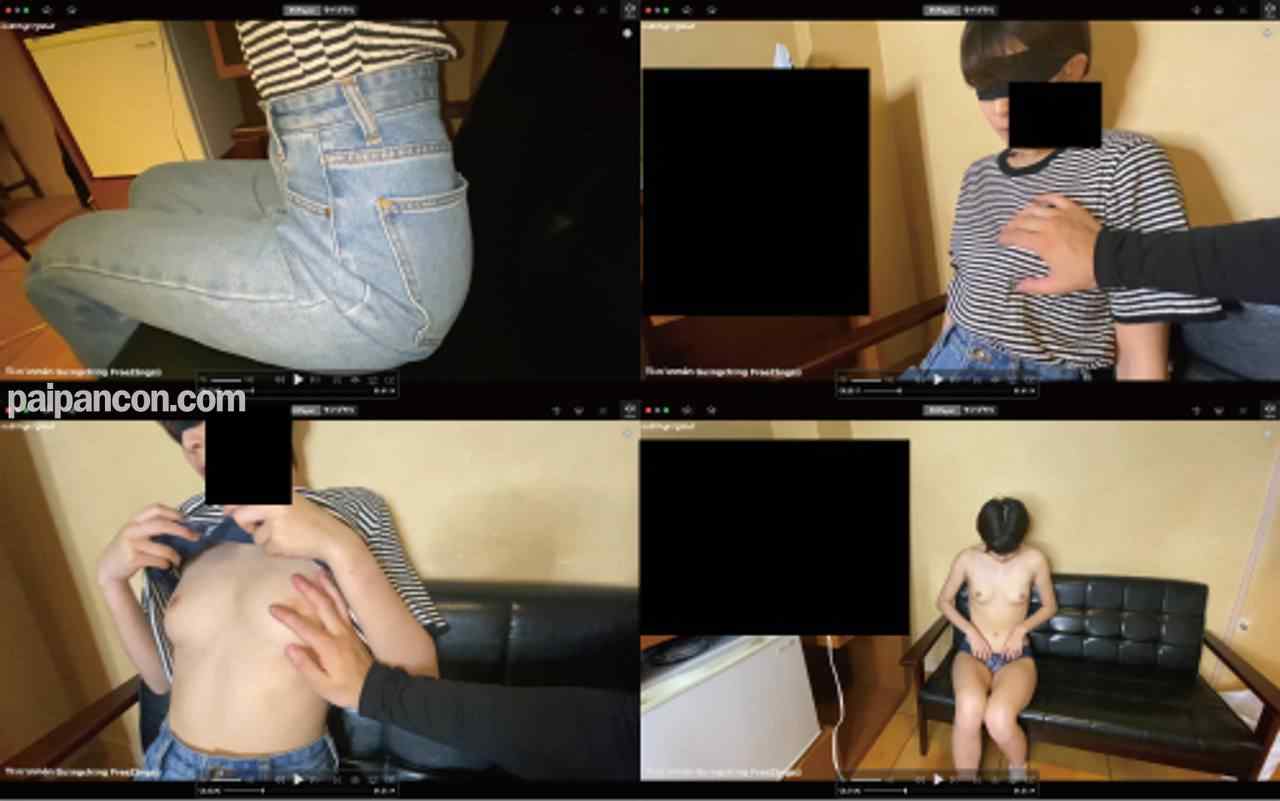 FC2-PPV-3103938 - 【完全素人リアル動画#90】合計41回ガチイキ！！「彼氏ともこんなイった事ないです」育ちの良い清楚系19歳に（彼氏でもした事がない）人生2度目の中出し！#100%リアル