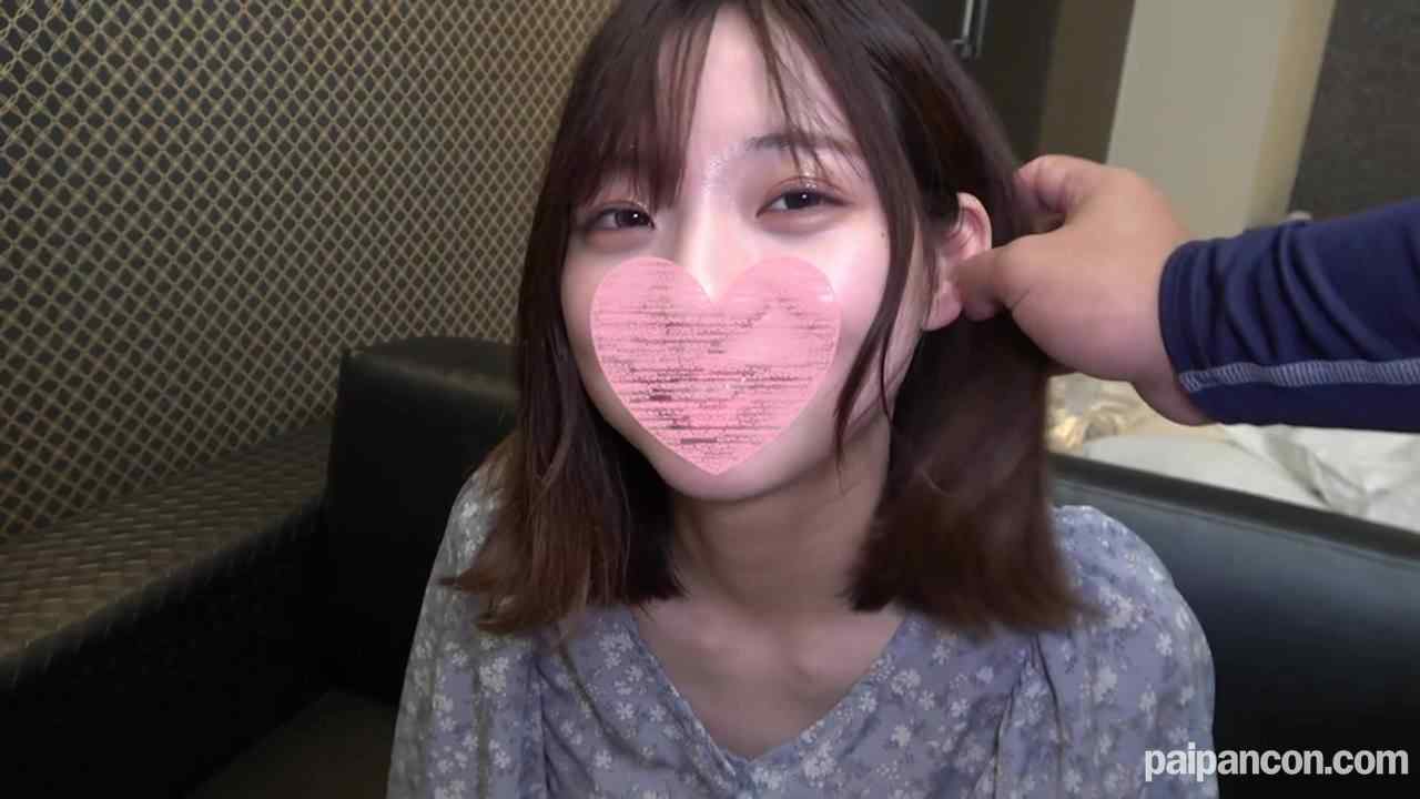 FC2-PPV-3105269 - かわいい顔した保育士の大きいクリは必見。顔とおまんこで白濁精*を受け止めてもらいました。