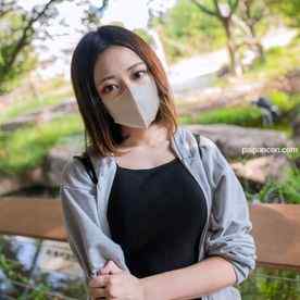 FC2-PPV-3107682 - 初撮影！！シネマ画風！生まれながらに淫乱体質なEcup巨乳専門学生！！関西訛りのサバサバ系女子がいざ始まるとドMに豹変し2回生中出し！！