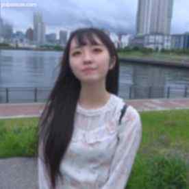 FC2-PPV-3108889 - 18清楚黒髪ロング華奢な身体を紅潮させてぴくぴく痙攣イキ、「すぐる君の精子中に出して！！」って言わせて立バックで中出し