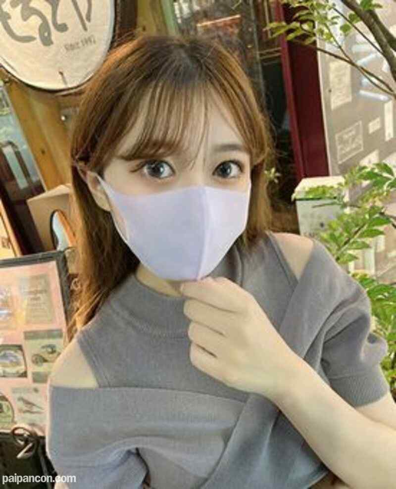 FC2-PPV-3109321 - 一週間限定 2280→1280 高額シャンパンの対価を枕で稼ぐキャバ嬢をお仕置きしてみた。