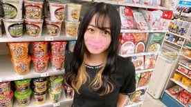 FC2-PPV-3112441 - ３作合計100分！ 清純系のスレンダーは意外と遊び癖があるようで、誘惑されっぱなしでした。