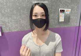 FC2-PPV-3113633 - ランニングが趣味の恥ずかしがり屋な色白長身スレンダー娘を自分好みに仕立て上げる。