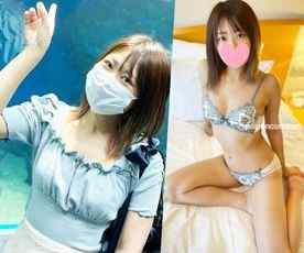 FC2-PPV-3114343 - 【無修正】【2回射精】人の10倍感度の高い超絶敏感娘。絶頂後の追撃四つん這いディルドで腰を震わせ痙攣イキ！白目を向いて2発中出しで理性崩壊イキ狂い！