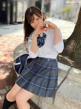 FC2-PPV-3114608 - 【最強・萌えキュン】バドミントン部・ゆきちゃん18歳 むちむちボディを抱きしめながら無毛まんこに大量中出し