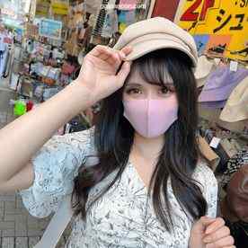 FC2-PPV-3116297 - 初撮影！！美白で巨乳のロシアンクォーター美女・・・透明感のある透き通るような美巨乳で男性器を包み込み幾度も絶頂を繰り返す淫乱ボディに連続膣内射精！！！