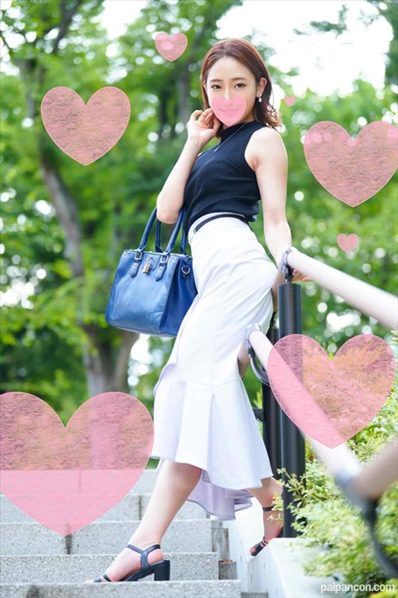 FC2-PPV-3117944 - 【スレンダー神ボディ】ジム通い長身スレンダー奥さま イケメンセフレのパワーファックでイキまくり吹きまくり意識吹っ飛ぶガチイキ連続中出しアクメハメ撮り流出!!【美人妻ぶっ壊れ】