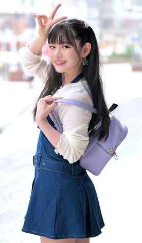 FC2-PPV-3119183 - 【顔出し】「初体験は学校の先生」乳首でイケる程おじさんに開発された身体　大学デビューしてできた同級生彼氏とのSEXに満足いかなくて浮気ハメ撮り【個人撮影】