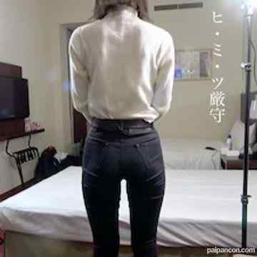 FC2-PPV-3119729 - 内定が決まりヒミツ厳守で再び降臨　あの美◯女です「期間限定」になっちゃうかも、、