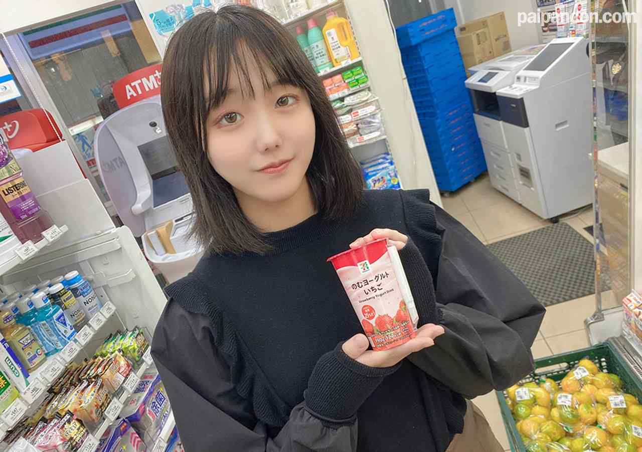 FC2-PPV-3123185 - 怒涛の120分！ファーストフード店で笑顔を振りまく店員をテイクアウトして、中出しでソースをトッピングしてみた！