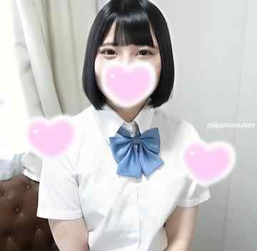 FC2-PPV-3123588 - 【THE BEST AMAZING～究極の煌めき～】綾波のこと、忘れないよ。決して出会うはずの無かった運命が動き出す。二人だけの新世界。綾波うた１８歳