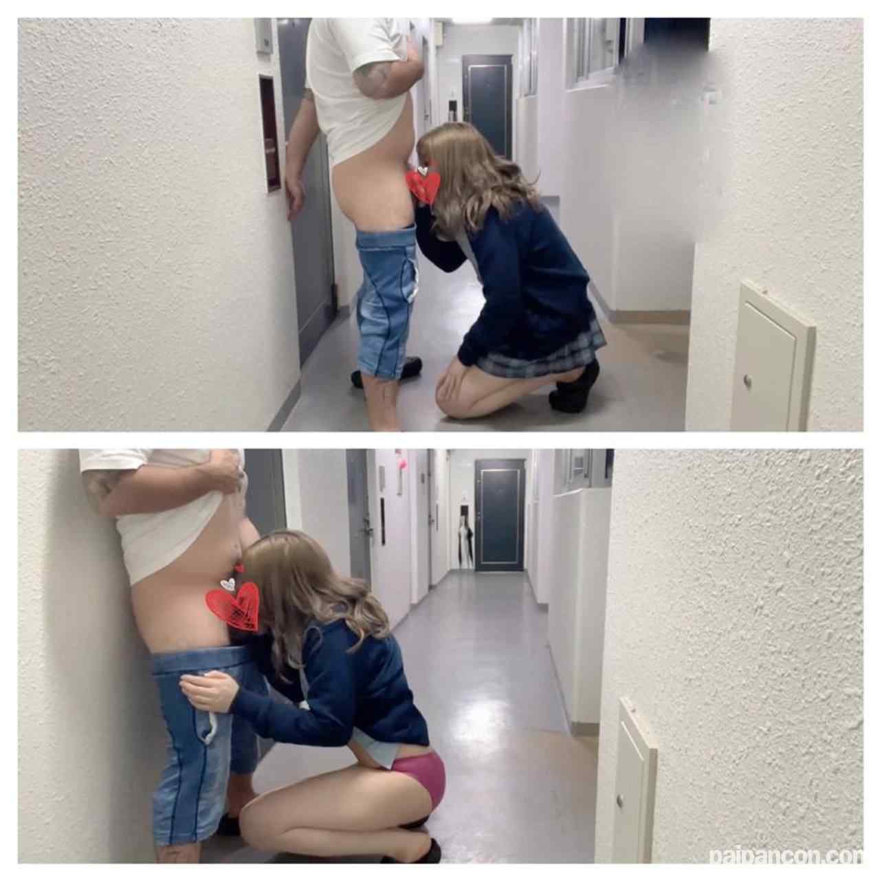 FC2-PPV-3126316 - 飯屋で先輩の彼女を紹介され、こっそり連絡先を聞き出し1時間後に僕の自宅に連れ込んで露出させてやっちゃったww