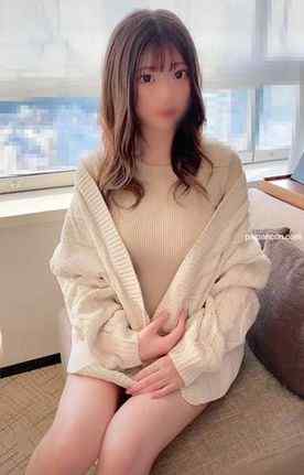 FC2-PPV-3127193 - ｢#62｣本物グラドル。柔らかいFカップ美乳とS級可愛すぎる顔が魅*的すぎた。お*さんの溢れ出る色気を感じて緊張と興奮MAXの中でするセックス気持ち良すぎるだろ！！♡片想い♡