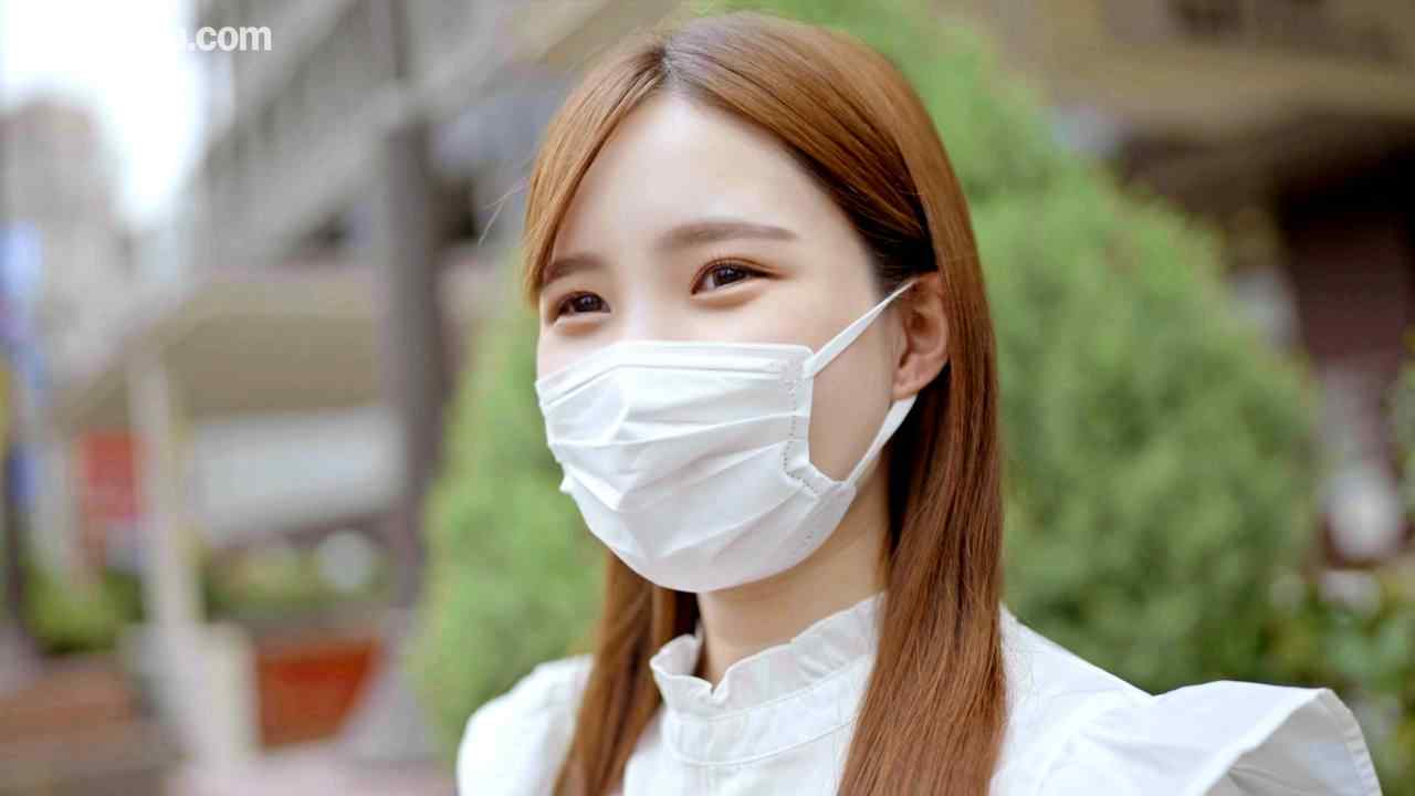 FC2-PPV-3127888 - 【FC2発撮り】顔出し！素人女子大生【限定】なおちゃん22歳レベルが超高い美人ばかりの制服系ガルバでバイトしている巨乳JDとイチャイチャ中出しSEX！！