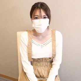 FC2-PPV-3129875 - 【※注意※顔バレシーン有】【中出しフィニッシュ後に追撃手マンで腰浮かせ昇天】地方の有名大学卒業後、某有名企業に就職上京した美人OL