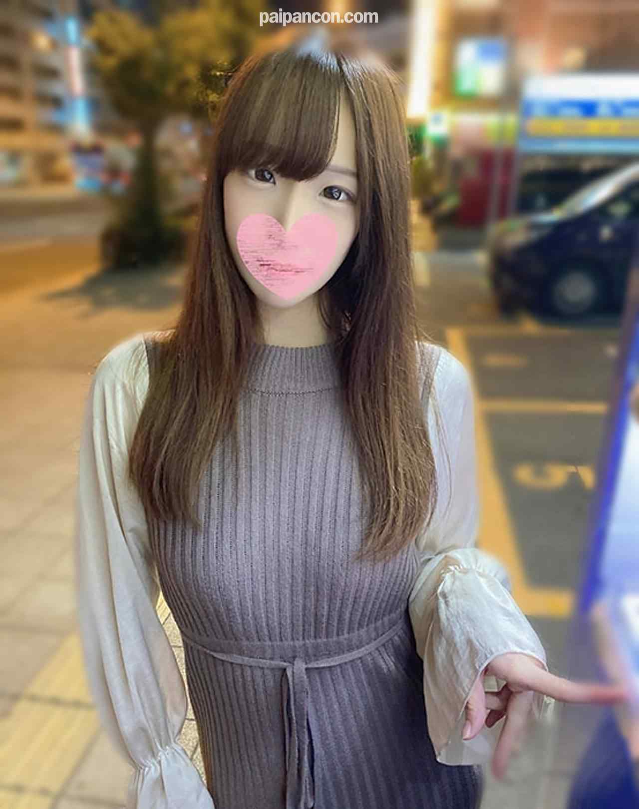 FC2-PPV-3136159 - 【３作品合計２００分】 綺麗なお*さんに「もう一回しよ！」って言われてみたくないですか？ thumbnail_0.jpg