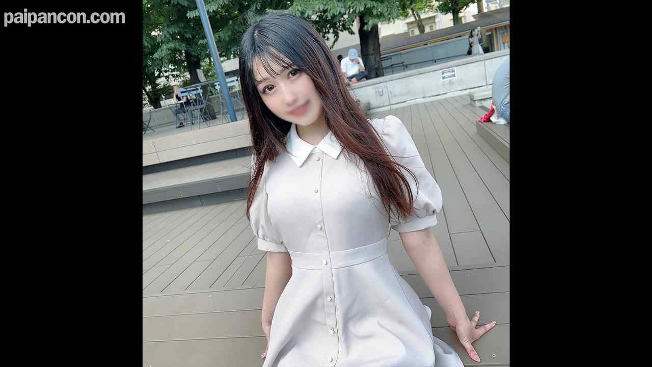 FC2-PPV-3136211 - 初顔出し！！包み込む様なフェロモンを醸し出す美白で美体の現◯女子大生にゴム無し連続膣内射精！！