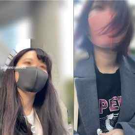 FC2-PPV-3136599 - 19才JD達の赤裸々な性をお届けします。若さあふれる肌をご堪能あれ。