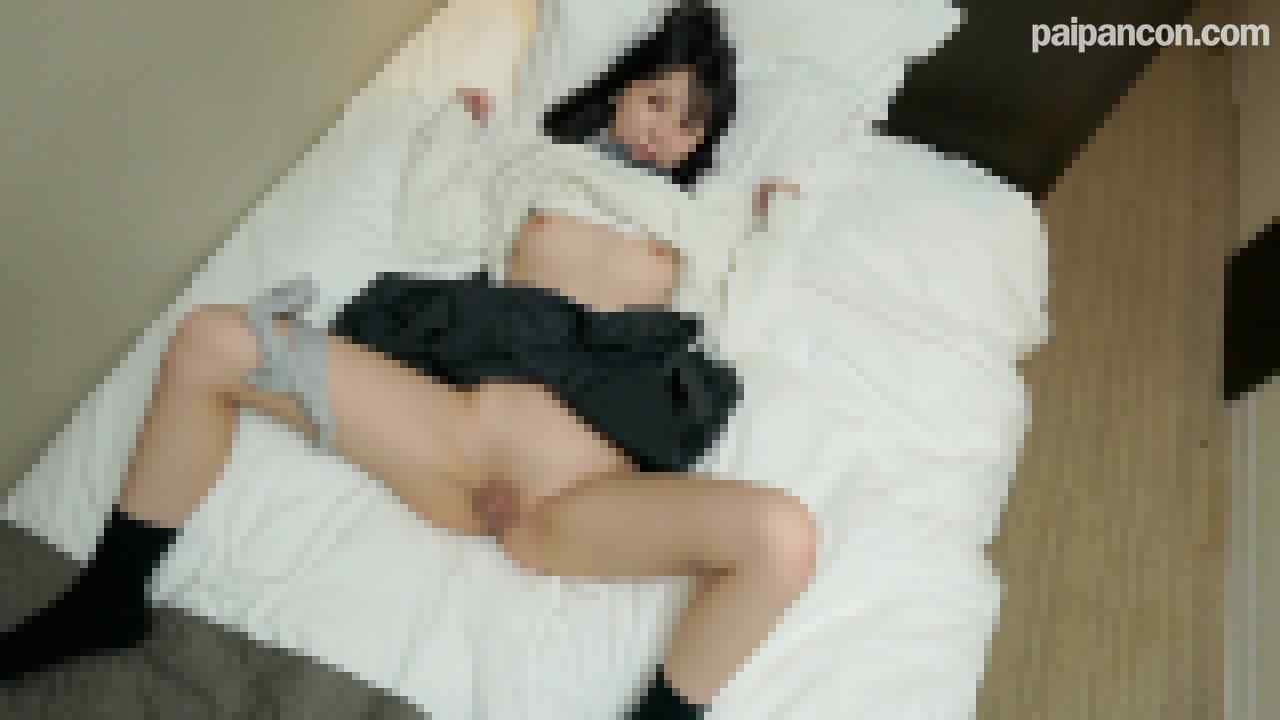 FC2-PPV-3137744 - 初撮影・顔出し！！こんな可愛い年頃の女子◯生に僕は調教したかったんだ・・・理性を忘れた放課後の女子生徒に禁断の連続ゴム無し膣内射精！！想像以上の綺麗な身体と乱れ方だっ