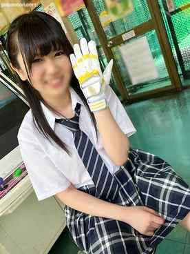 FC2-PPV-3138172 - 【原石発掘】野球部・あずさ18歳 スポーツ美小女 剛毛まんこ デカチンおじさんと連続生交尾 中出し2回＆パイ射