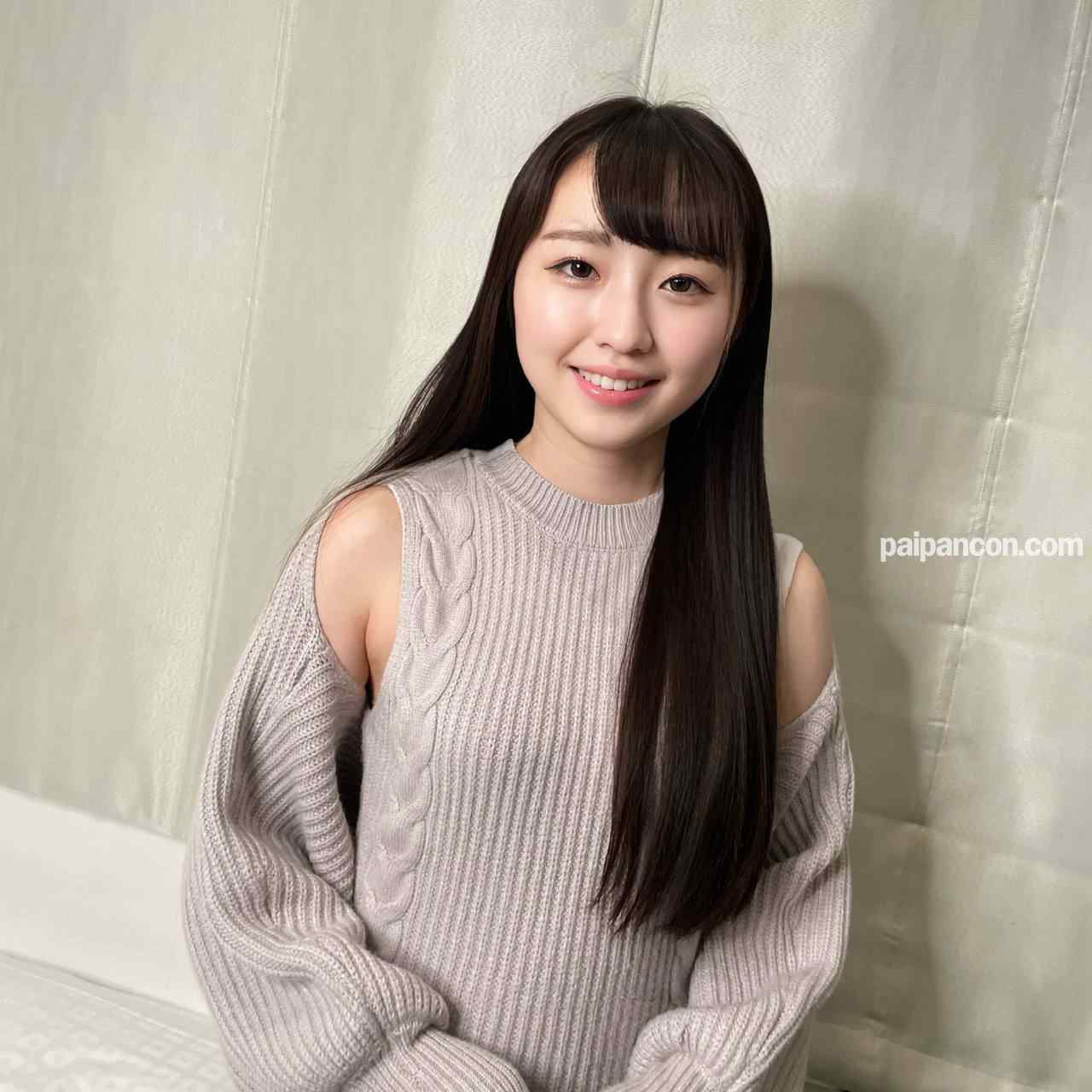 FC2-PPV-3139204 - 未来ちゃんをレンタルしてみたら？②キスが出し好きなファンの人も中出しの後にお掃除フェラ希望です！