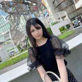 FC2-PPV-3140663 - 初顔出し！！まだデートもした事がなく男性慣れしていない美白でウブな女子大生・・・絶頂を繰り返しながら快楽に浸り桃色に染まる身体に生中出し！！