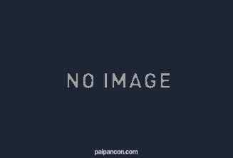 FC2-PPV-3141937 - 【個人撮影】可憐な18歳パイパン素人娘のあちゃんに生ハメ大量発射！