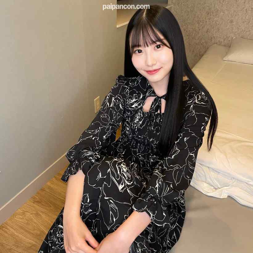 FC2-PPV-3142369 - ありがとう日本代表！感謝のSPセット！