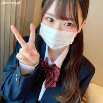 FC2-PPV-3144079 - 【#69】圧倒的天使！**●年生ひなちゃん。無垢な性格のうるうるした瞳が魅力的すぎる！これぞ求めていた**学生です。締めつけヌルヌルまんこに連続生挿入♡両想い♡