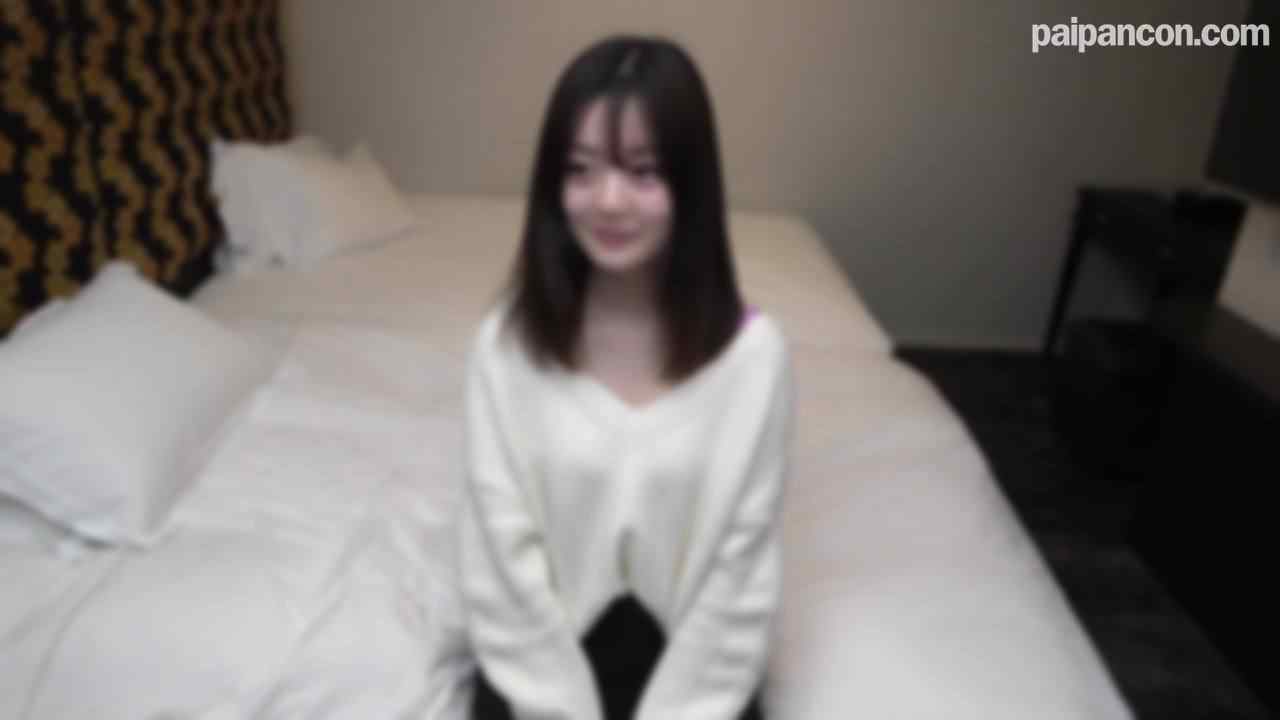 FC2-PPV-3144983 - 顔よし体よし性格よしの完璧美●女。生も初めて！中出しなんて言語道断もってのほかです！！