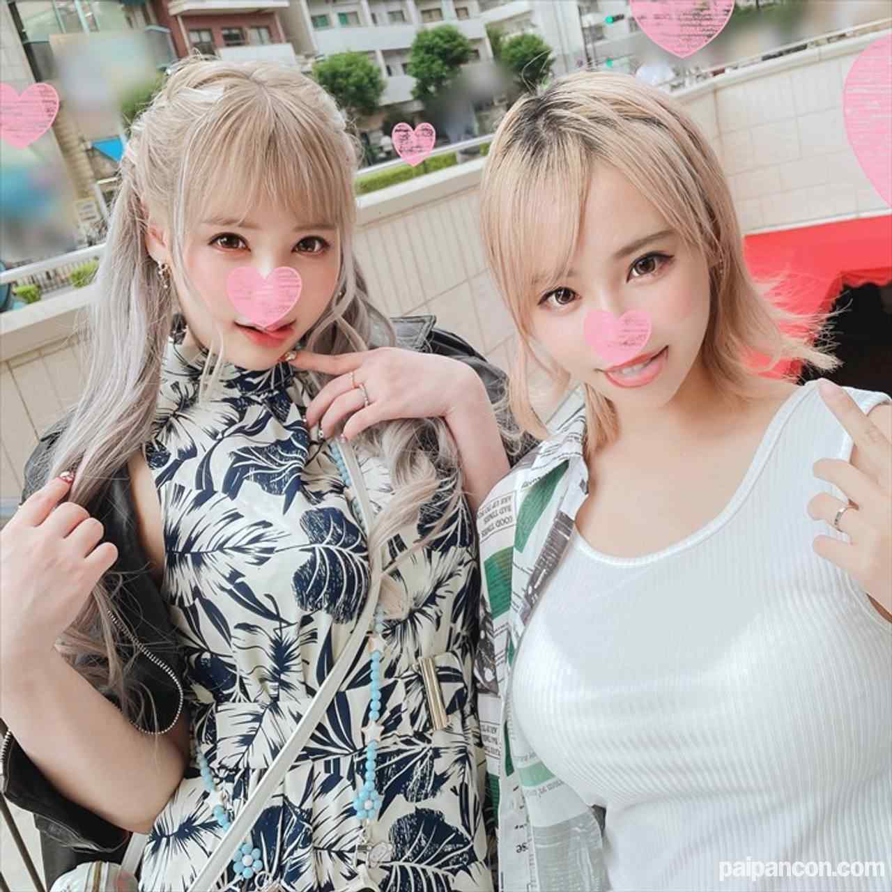 FC2-PPV-3145087 - ★クリスマスプレゼント★【マジキチお祭り騒ぎ】狂気のパリピギャル妻4P!!アル中ギャンギマリ潮吹きまくり中出ししまくりぶっとびスワッピングパーティ♡【ホテル水没】