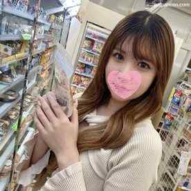 FC2-PPV-3145352 - 【無/色白スレンダー】ホストの彼氏のために身体で稼ぐ女の顔面を精子で汚してきた。