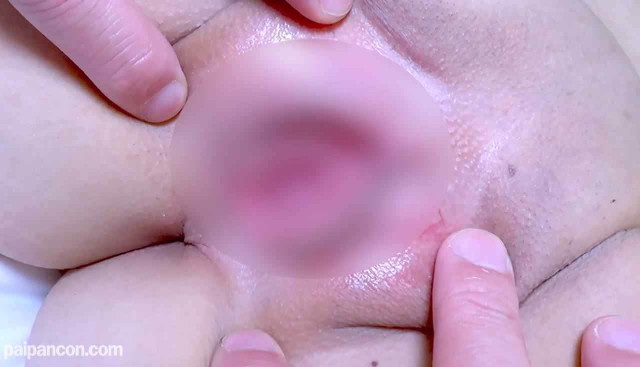 FC2-PPV-3146684 - 【初めての中逝き】こういう地味なおねーさんが実は一番脳内はどすけべな妄想で溢れているんですよね。マグナム師匠の中逝き調教でイキまくりの子宮開発