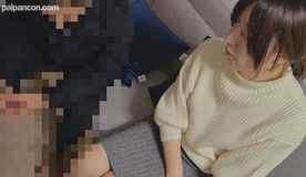 FC2-PPV-3148788 - 【個人】クズ男は姉だけでなく、身内を簡単に差し出す。熟女の身体は年甲斐もなくすべすべで姉と同じ白くてきれいな肌だった。