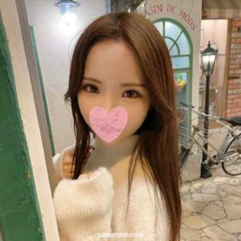 FC2-PPV-3152589 - 12/30まで限定2480→1480【顔晒し／無】色白スレンダーな美人インフルエンサーの痴態を晒す。