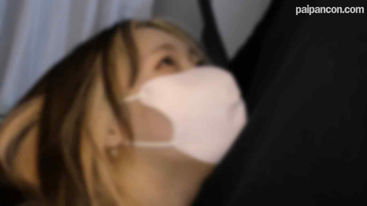 FC2-PPV-3152702 - 「ほんとにバレないよね…？」友達の某大手事務所18歳声優ちゃん。デビューが決まるも生活に困り苦渋の決断。。巨根に犯されイキまくる超敏感おま○こに大量中出し。