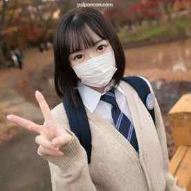 FC2-PPV-3153019 - 初撮影！！シネマ画風！tikt◯kでアイドルを目指し活躍する美◯女女子◯生・・・日の目を浴びない今だからこそ僕は未◯年の美しい◯女を犯し汚した。